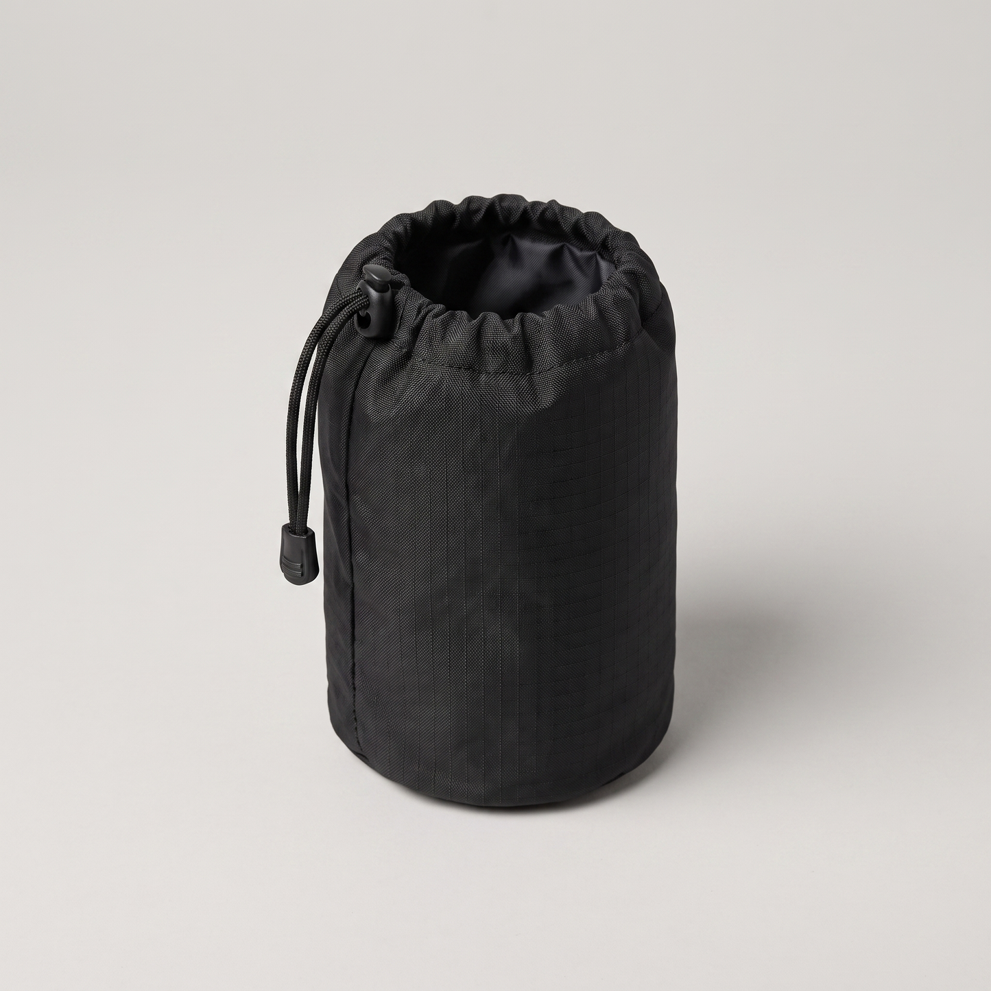 Travel Pouch