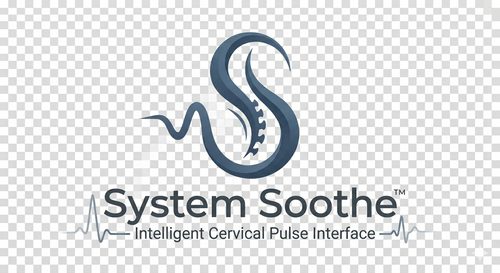 System Soothe