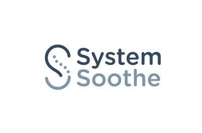 System Soothe