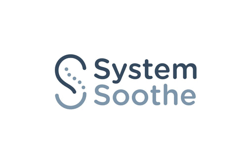 System Soothe