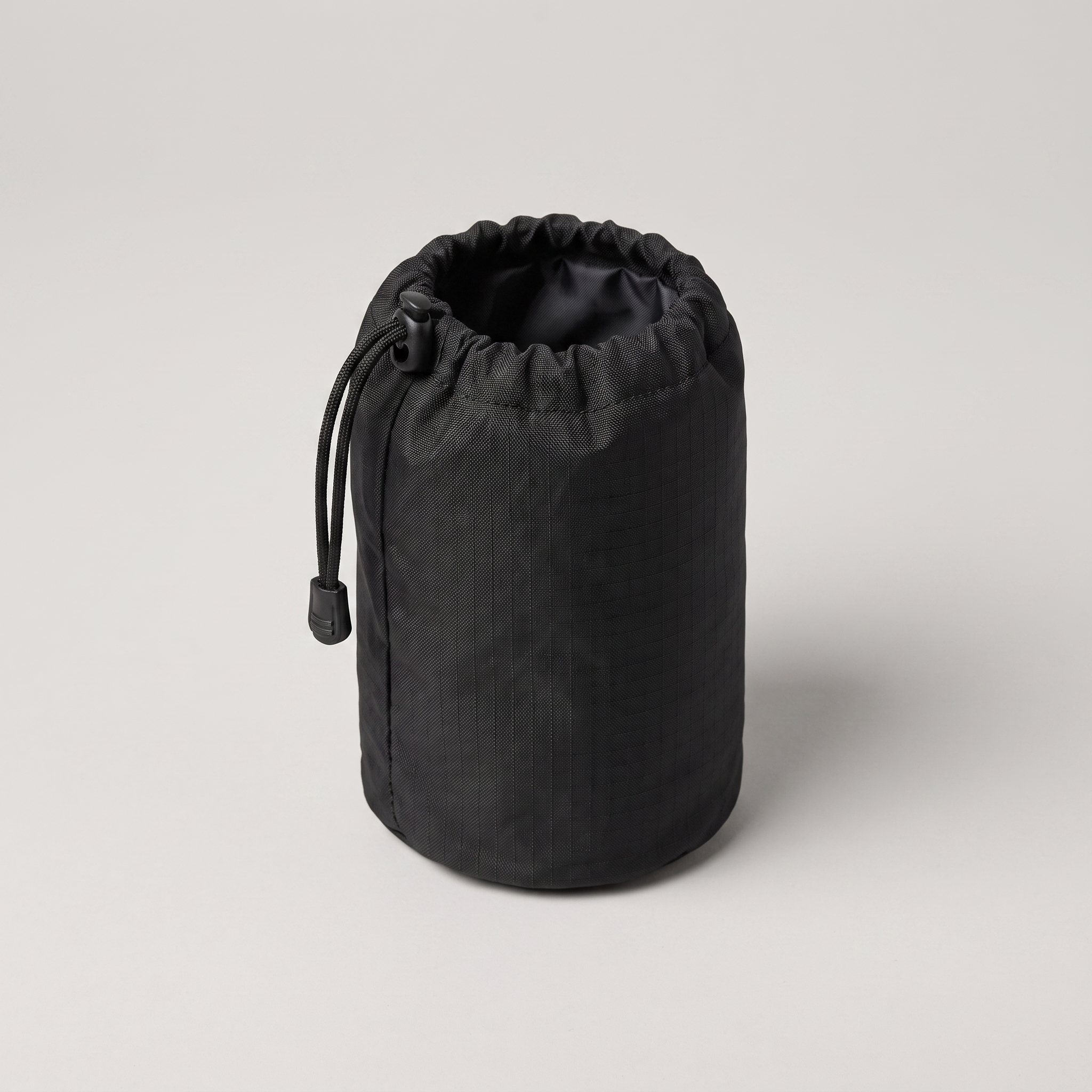 Travel Pouch x2