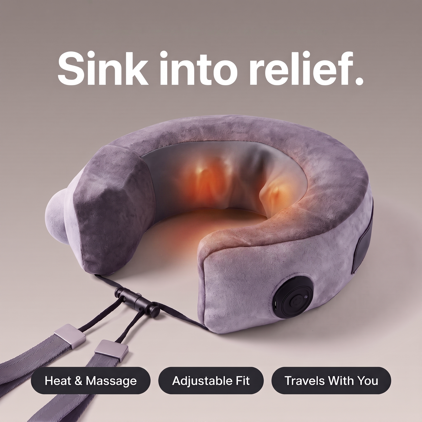 The Desk Reset